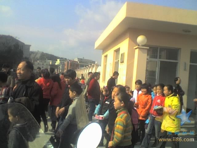 06-12-07_1107.jpg