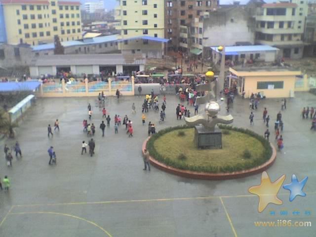19-12-07_1107.jpg