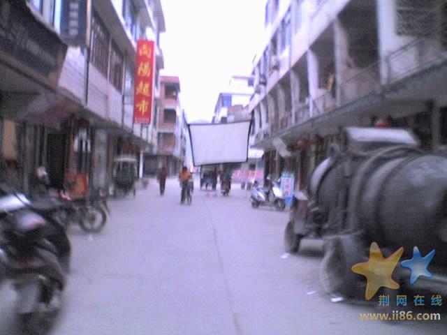 28-12-07_1651.jpg