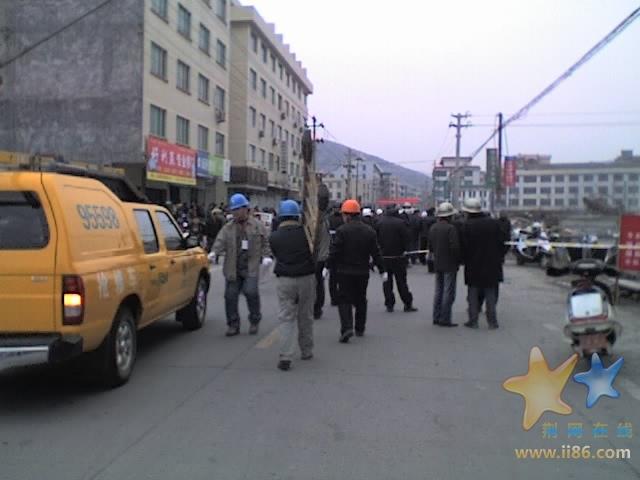 18-01-08_1119.jpg