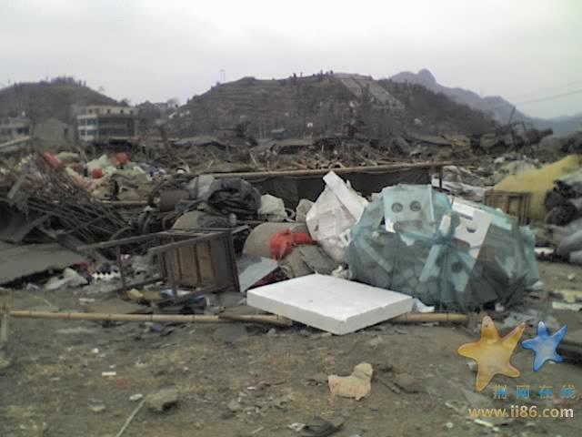 18-01-08_1238.jpg