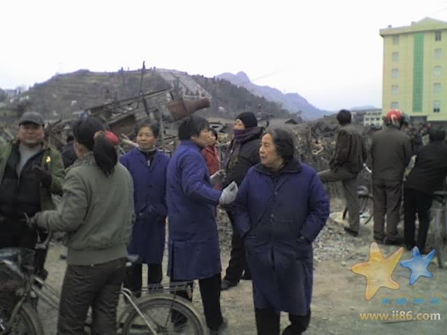 18-01-08_1239.jpg