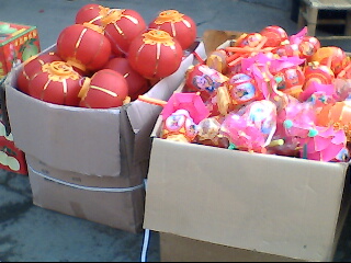 IMG0082A.jpg