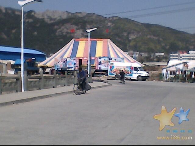 IMG0207A.jpg