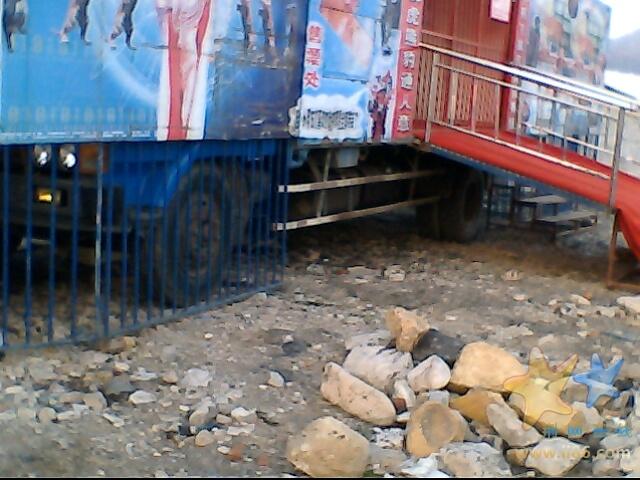 IMG0246A.jpg