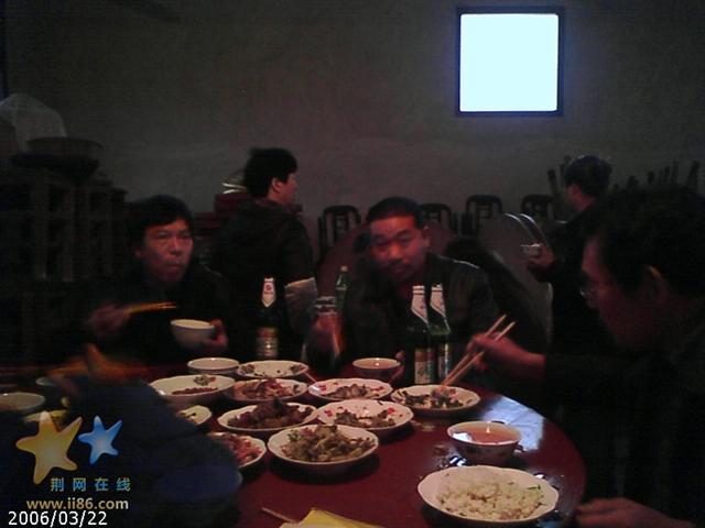 SUNP0033.JPG