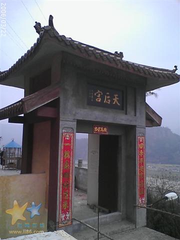 旋转 SUNP0038.JPG