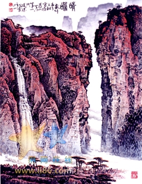 峥嵘.jpg