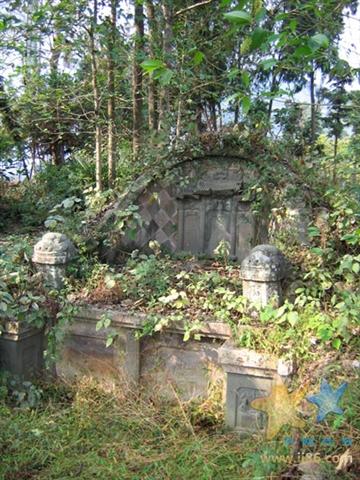 照片-075.jpg