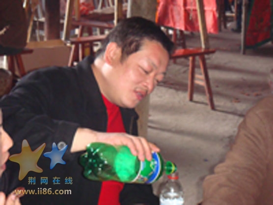 DSC00110 副本.jpg