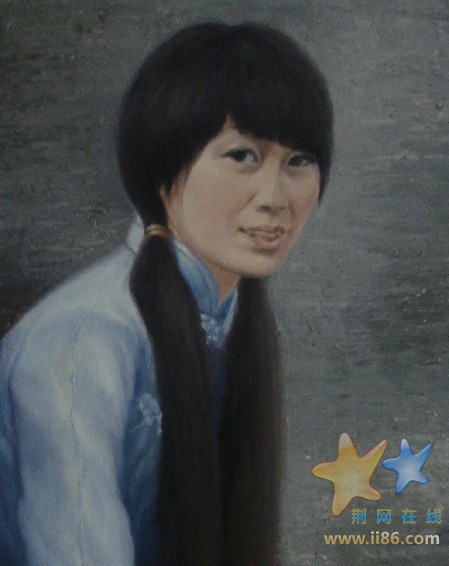 未命名.jpg