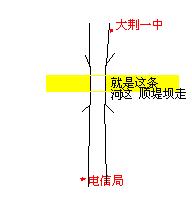 aa12j1.JPG