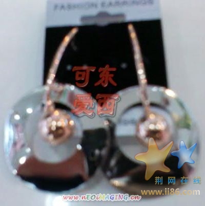 金银环.jpg