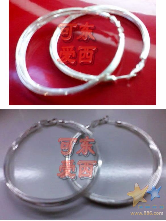 丝环.jpg