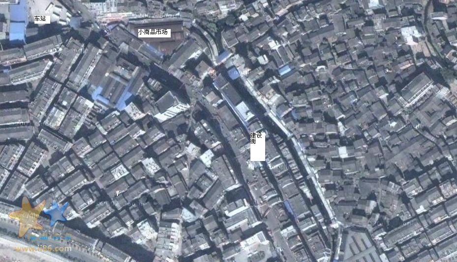 未命方法法.JPG