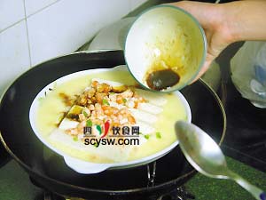 20071161351504.jpg
