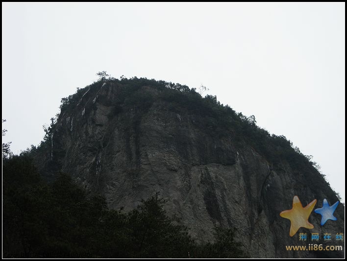 照片 194.jpg
