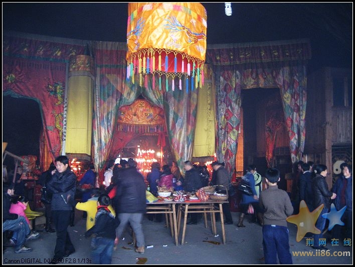 照片 212.jpg