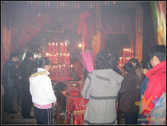 照片 215.jpg