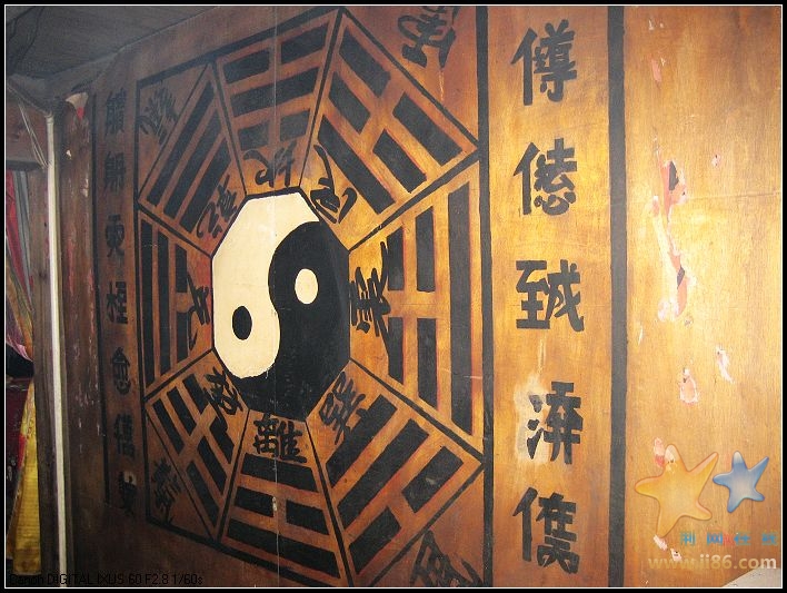 照片 209.jpg