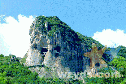xiangudong.gif