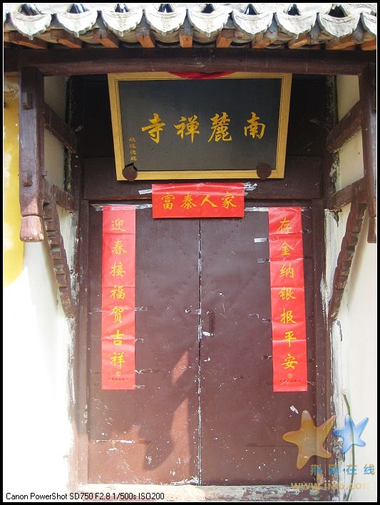照片 399.jpg