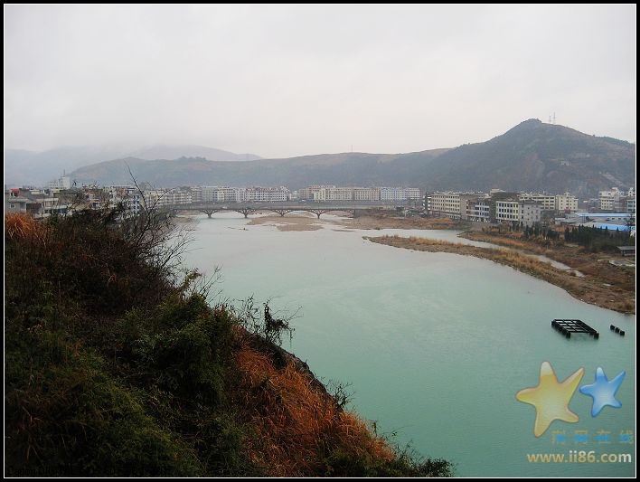 照片 036.jpg