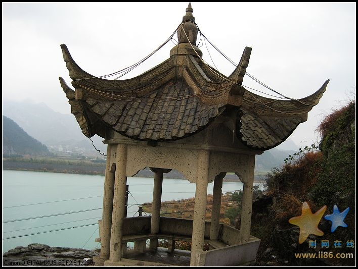 照片 040.jpg