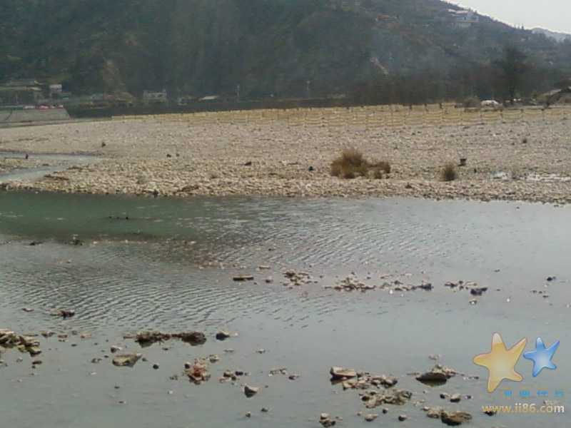 SP_A0300.JPG