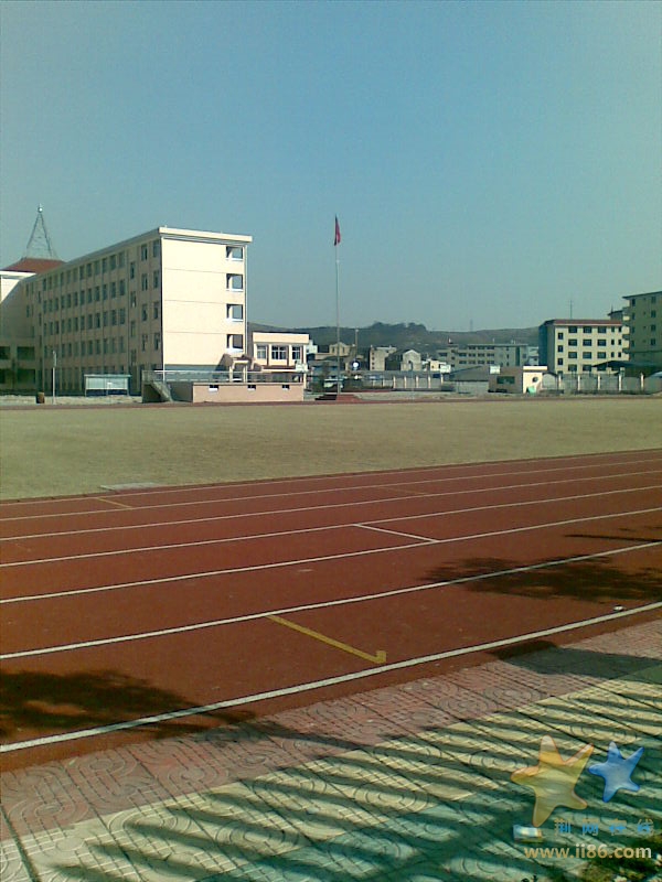 图像036.jpg
