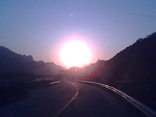 IMG0051A.jpg
