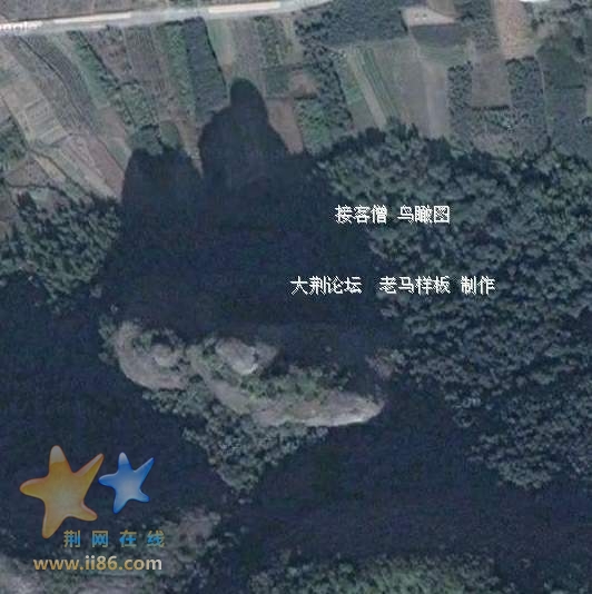 接客僧_2.jpg