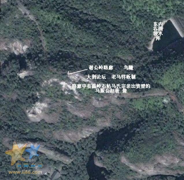 谢公岭路廊_2.jpg