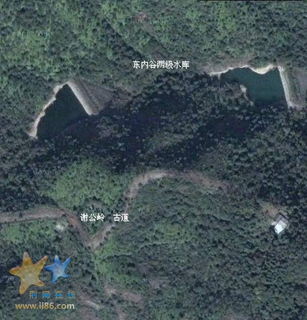 谢公岭古道_2.jpg