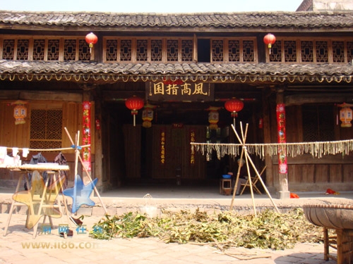 DSC00093.jpg
