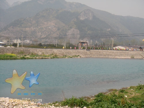 DSC00114.jpg