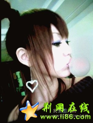 491d3fa50fe6403704b21d0ef6540570_m.gif