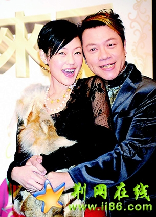 20070405093249b878d.jpg