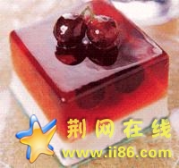 3293526192007t.jpg