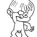 21748586.gif