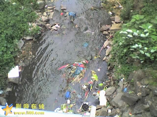 24-06-07_1503.jpg