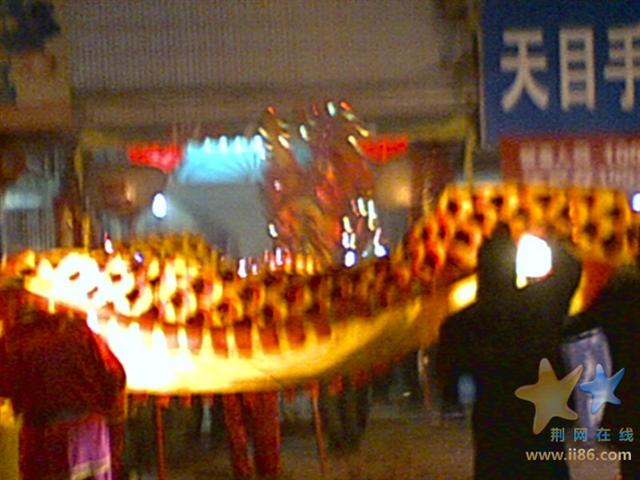 图像099-1.jpg