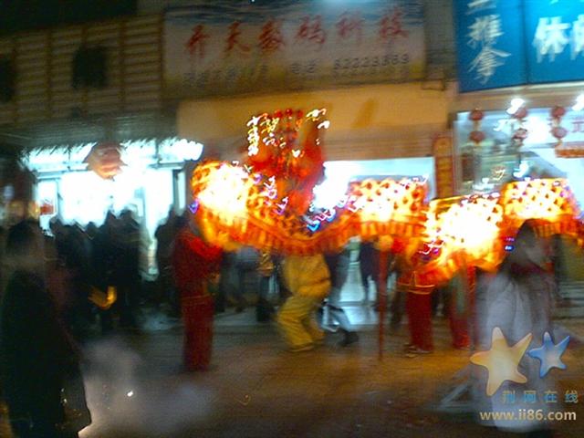 图像087-1.jpg