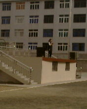 IMG0125A.jpg