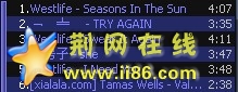 {26F30B08-3F7A-4CA7-A354-04DE64AA7441}0.jpg