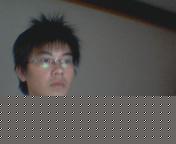 图片 001.jpg