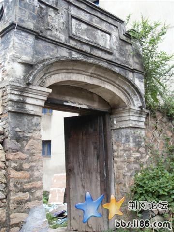 SDC10327.JPG
