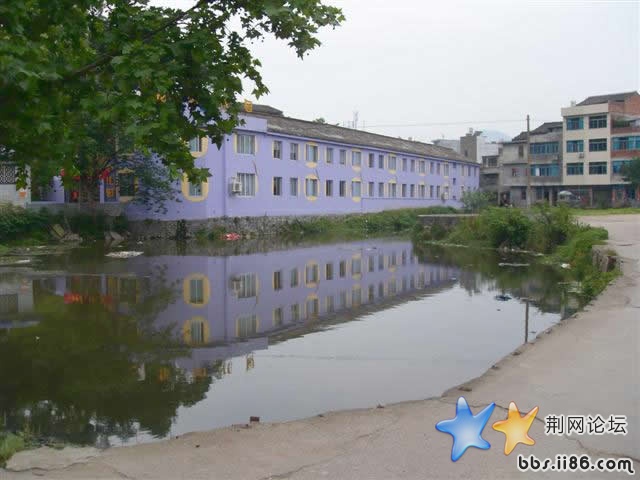 城里湖.JPG