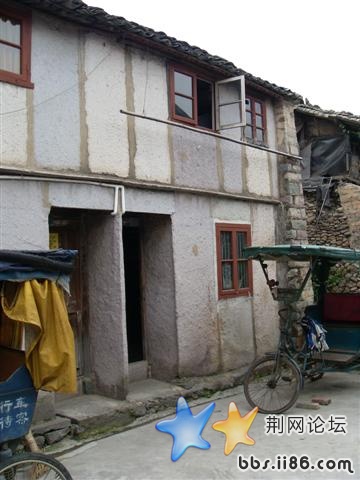 SDC10334.JPG