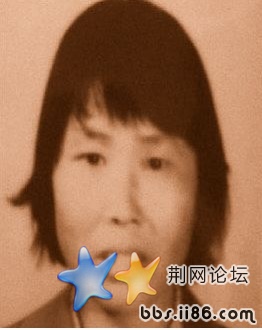 友勇娘3.jpg
